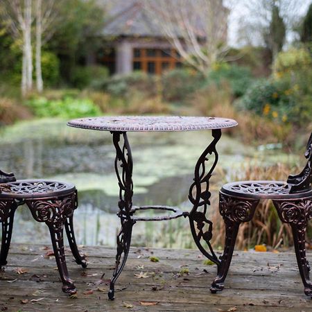 Blackwell House Banbridge Esterno foto