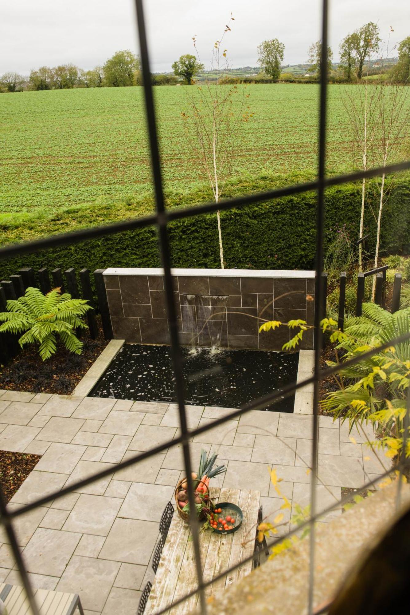Blackwell House Banbridge Esterno foto