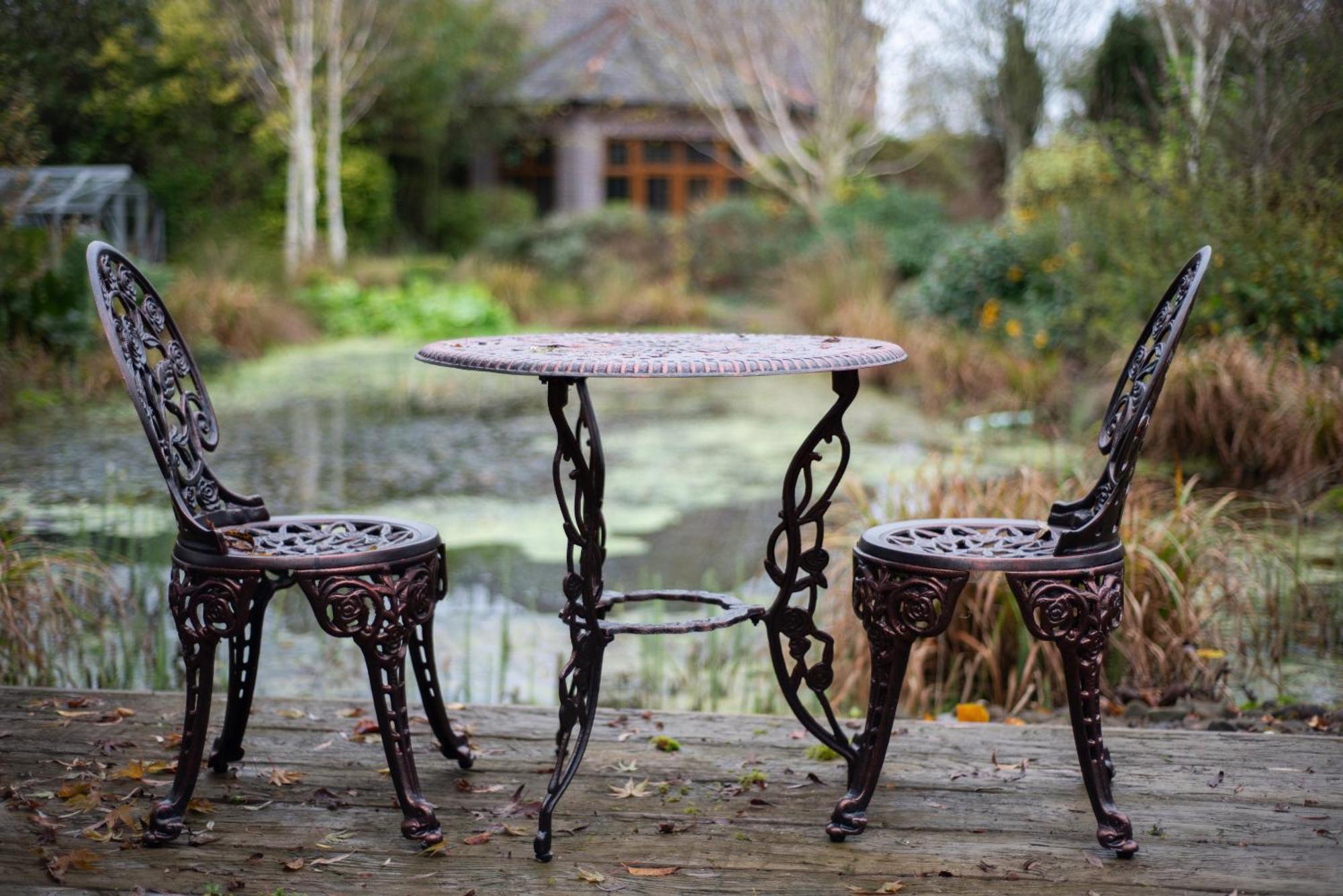 Blackwell House Banbridge Esterno foto