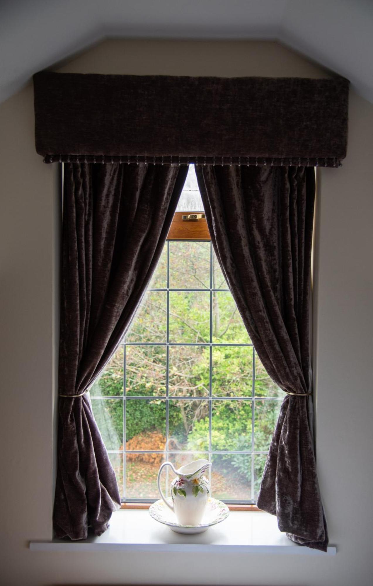 Blackwell House Banbridge Camera foto